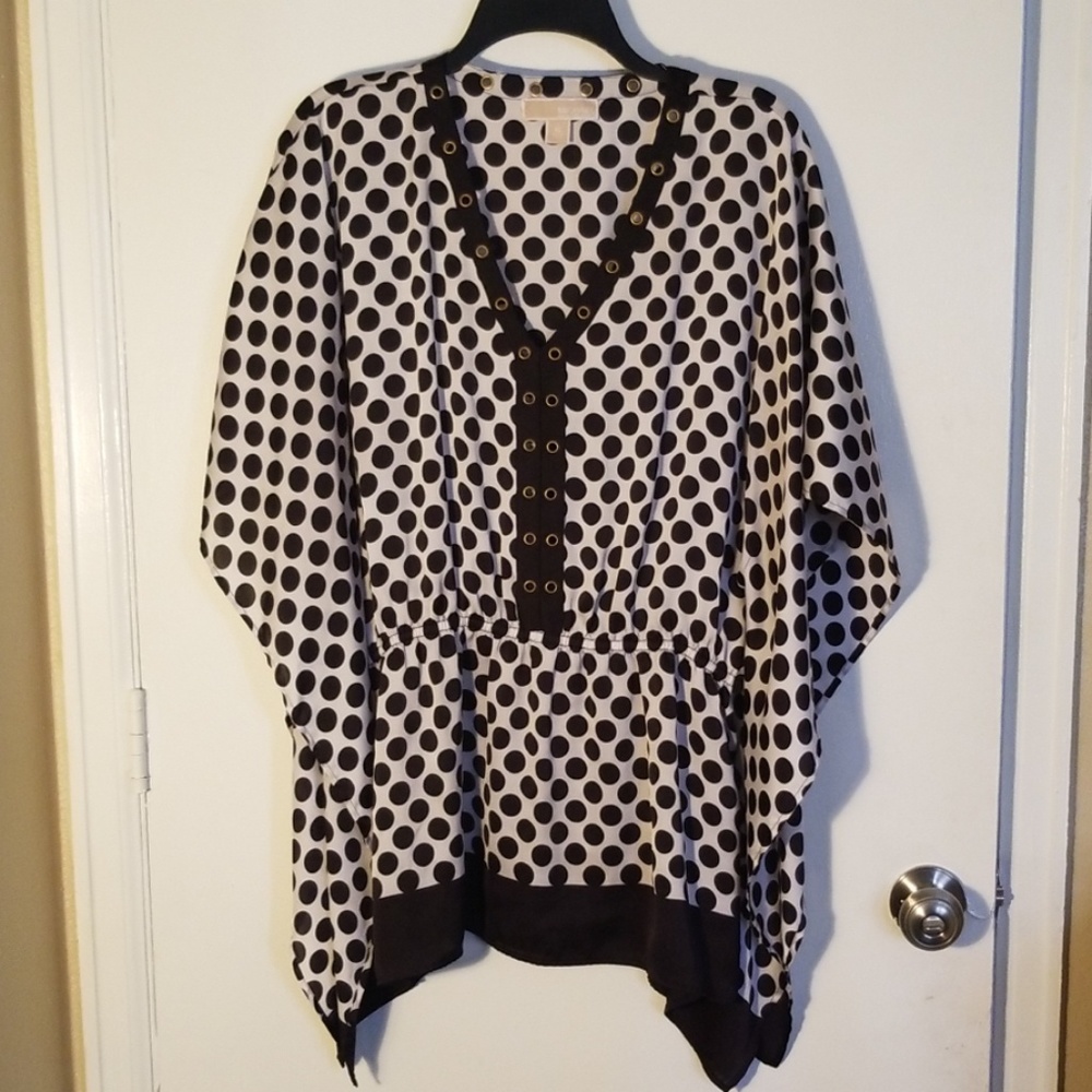Michael Kors Blouse